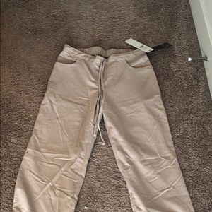 Grey’s Anatomy Scrub Pants